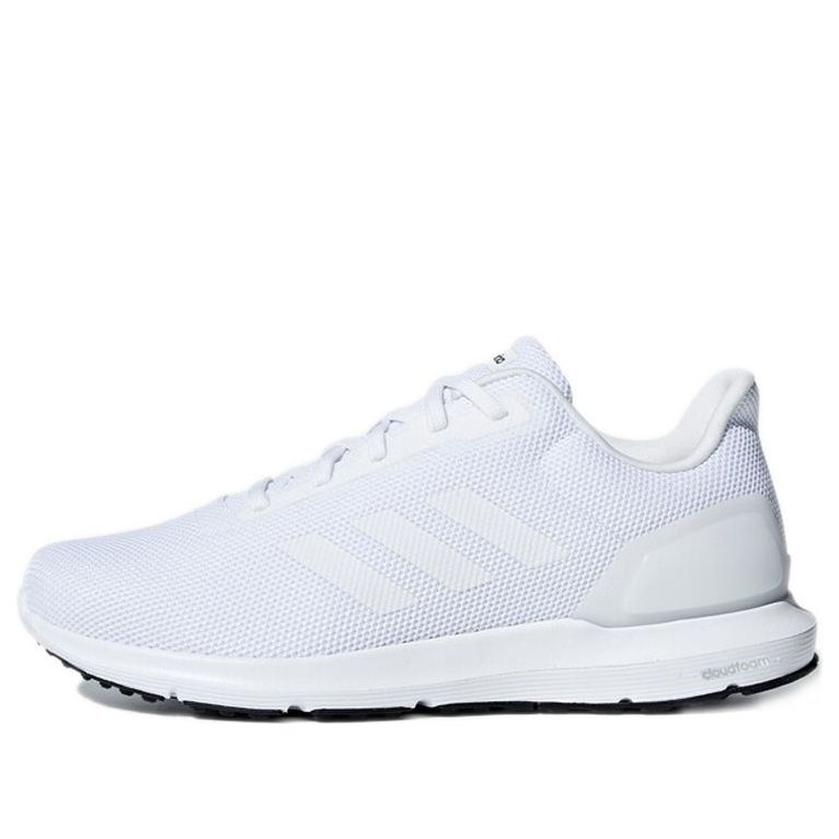 adidas Cosmic 2 Cozy Lightweight White F34876