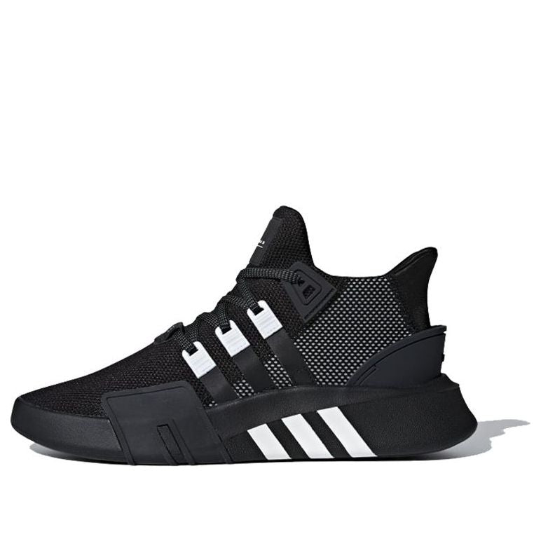 adidas EQT Bask ADV 'Core Black' BD7773