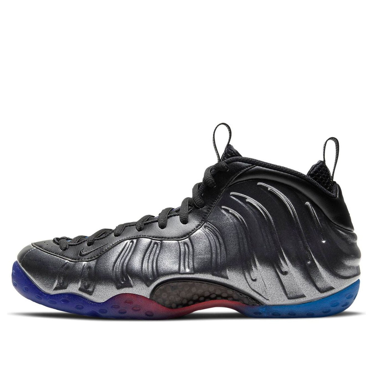 Nike Air Foamposite One QS 'Gradient Soles' CU8063-001