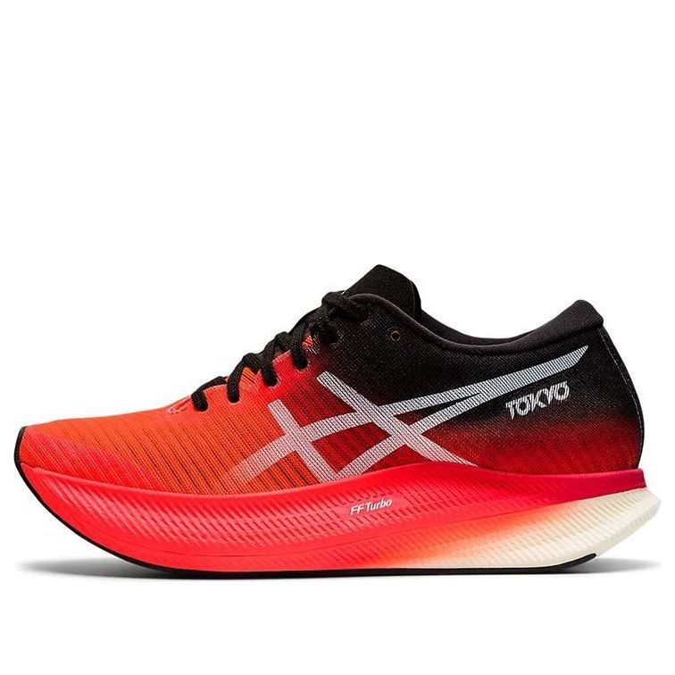 (WMNS) ASICS Metaspeed Sky 'Tokyo' 1012B069-600