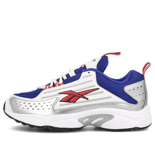 (WMNS) Reebok DMX Series 2200 'Cobalt' DV9677