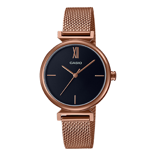 Casio LTP-2023VMR-1C LTP-2023VMR-1C