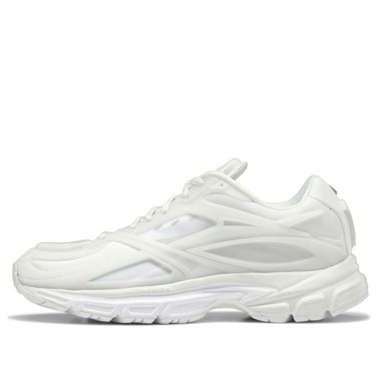 Reebok Premier Road Modern 'Cloud White' GY5871