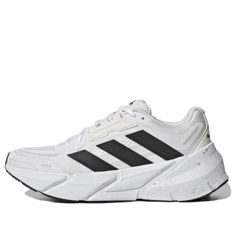adidas Adistar 'White Black' GX2997