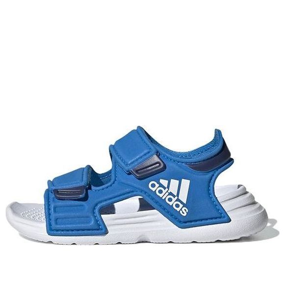 (TD) adidas Altaswim Casual Sports Sandals GV7797