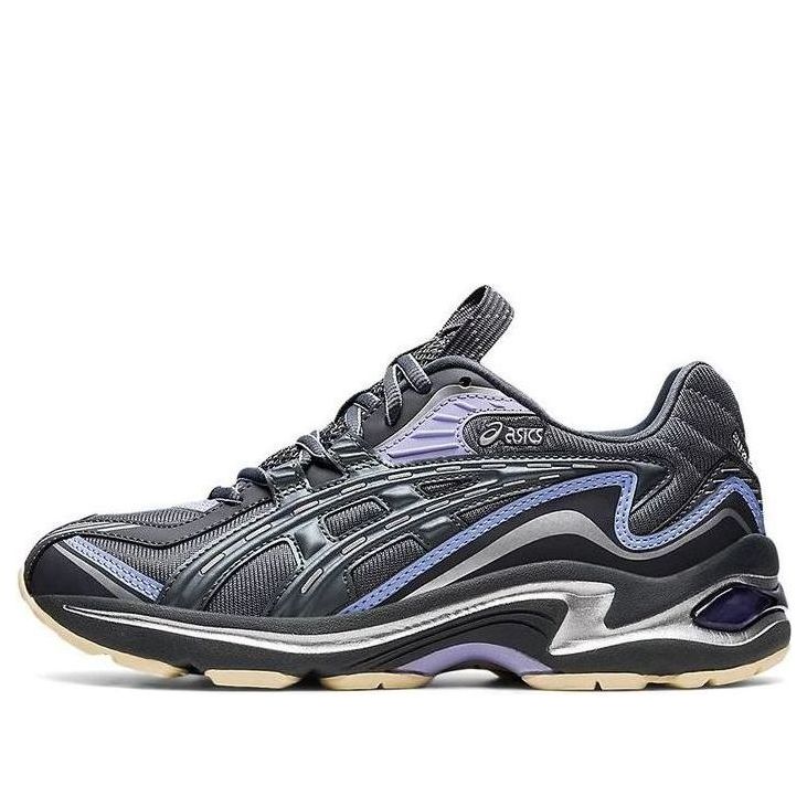 (WMNS) ASICS x Kiko Kostadinov FB1-S Gel-Preleus 'Metropolis' 1202A158-020