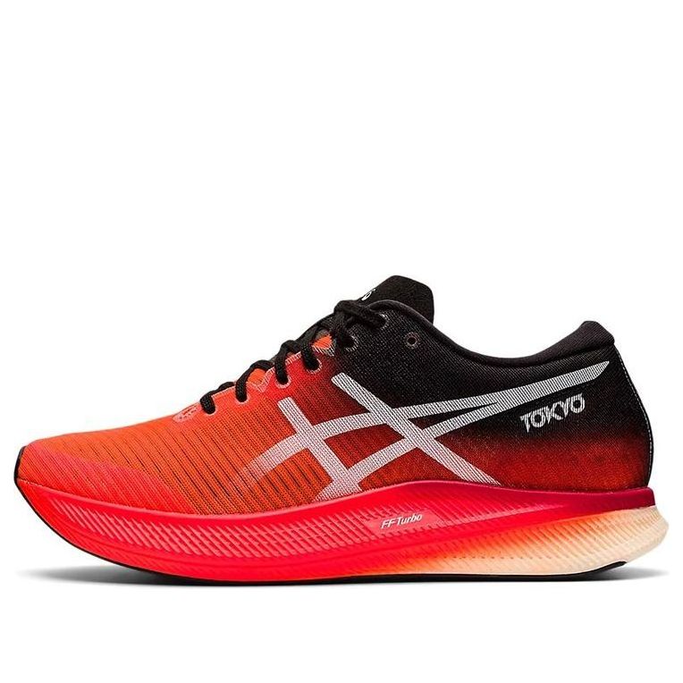 ASICS Metaspeed Edge 'Tokyo' 1011B427-600