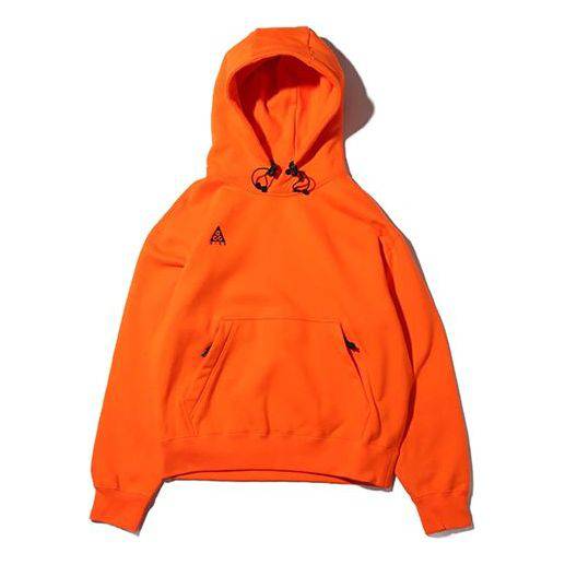 Nike Lab Pullover BQ7199-819